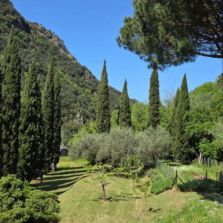 Bed and Breakfast Tre Ponti Castiglione Chiavarese Esterno foto